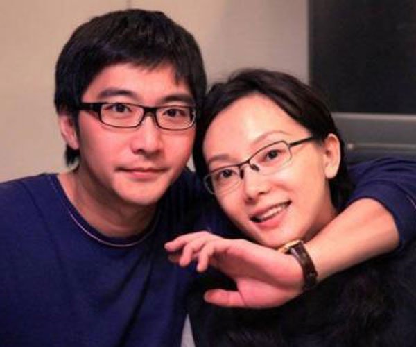 ����Ϊʲô�������� û������������Ϊ���ӵĹ�ϵ