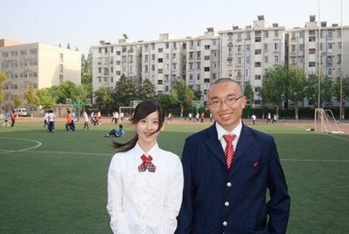 �������廪У����Ƭ �̲�����ѧ��ʱ����Ƭ