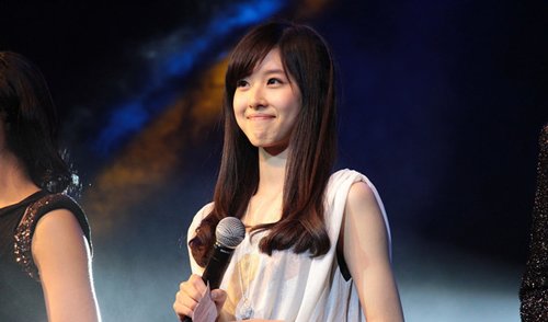 �������廪У����Ƭ �̲�����ѧ��ʱ����Ƭ