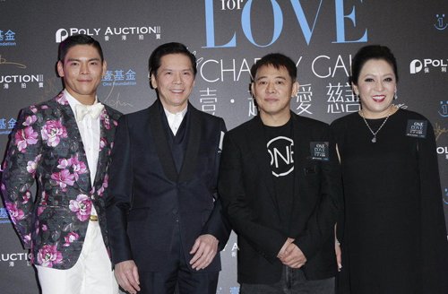 ��ǿ��ʤʲô��ϵ ���ֵ�˭������