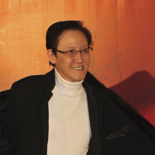 ��ǿ��ʤʲô��ϵ ���ֵ�˭������