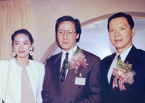 ��ǿ��ʤʲô��ϵ ���ֵ�˭������