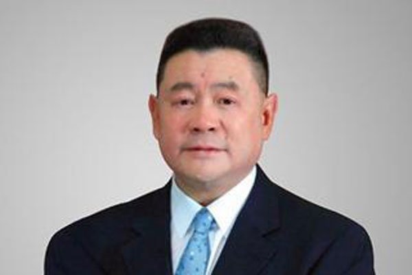 ��֮�ոߌ����¼���� ý���ع�����ºڵĺܳ���