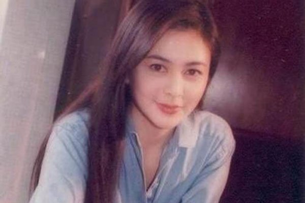 ��֮�ոߌ����¼���� ý���ع�����ºڵĺܳ���