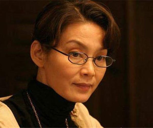 �����������˺� ������������һֱ������