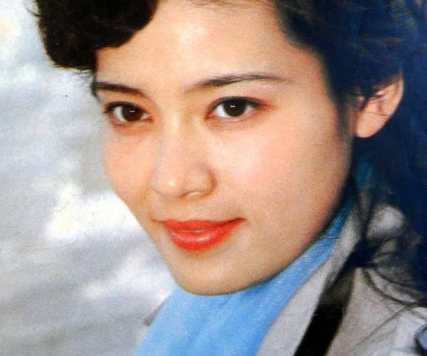 �����������˺� ������������һֱ������