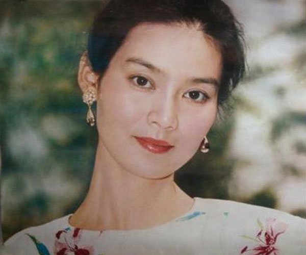 �����������˺� ������������һֱ������