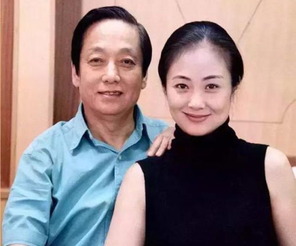 �����������˺� ������������һֱ������