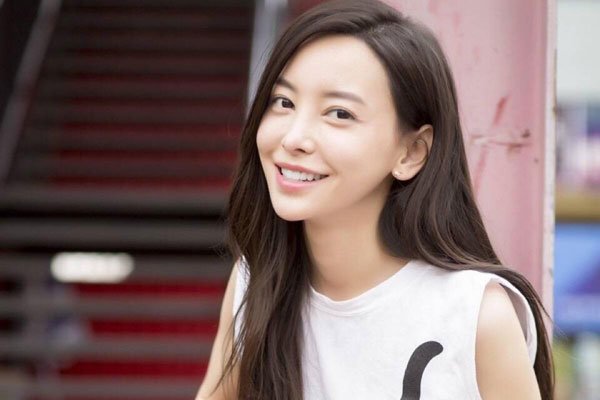 �������Ϲ���˭��ʲô���� û����Ն����������