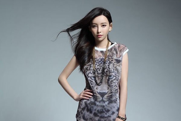 �������Ϲ���˭��ʲô���� û����Ն����������