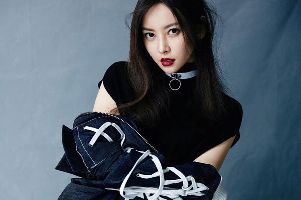 �������Ϲ���˭��ʲô���� û����Ն����������