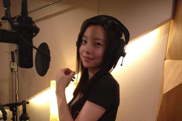 �������Ϲ���˭��ʲô���� û����Ն����������