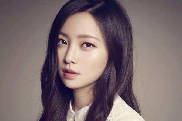 �������Ϲ���˭��ʲô���� û����Ն����������