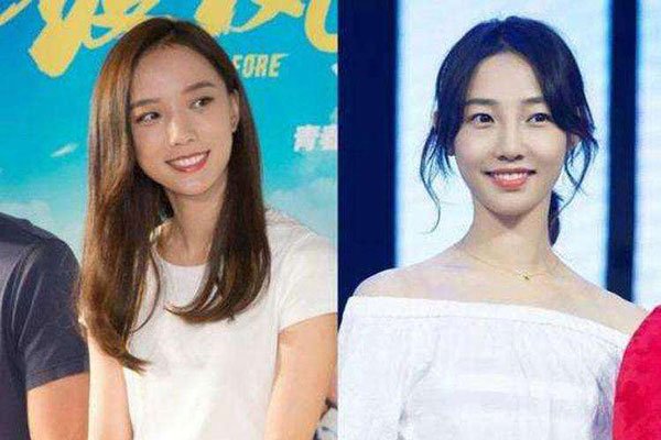 ���󵤺Ͱװٺ϶Ա���Ƭ���� ����ɵɵ�ֲ����