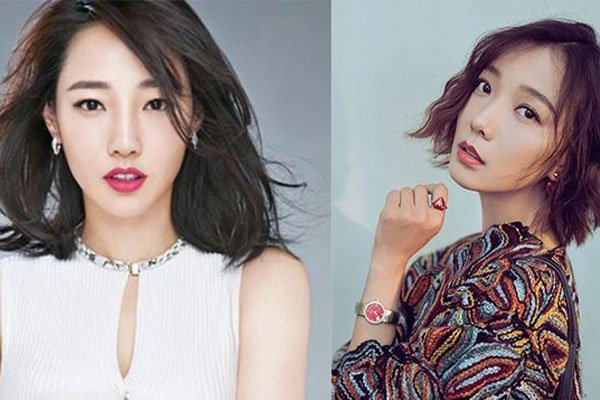 ���󵤺Ͱװٺ϶Ա���Ƭ���� ����ɵɵ�ֲ����