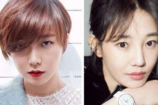 ���󵤺Ͱװٺ϶Ա���Ƭ���� ����ɵɵ�ֲ����