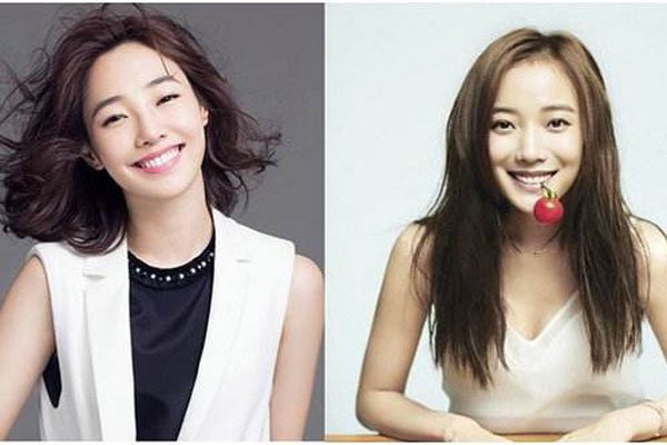 ���󵤺Ͱװٺ϶Ա���Ƭ���� ����ɵɵ�ֲ����