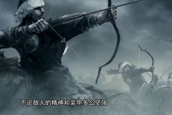 ������Ķ���˹ӰƬ �߶ȵ����ж������Ƭ�ᱻ����