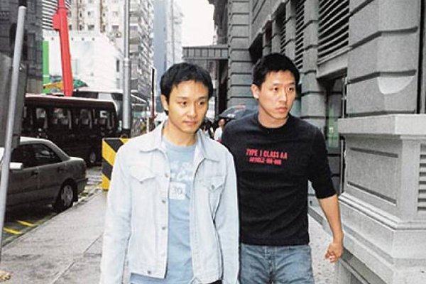 �Ź��ٺ��ƺ׵���ʲô��ϵ ��ϵ���������̫������