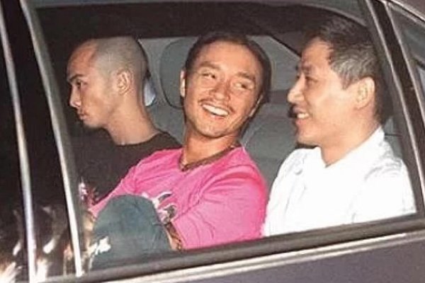 �Ź��ٺ��ƺ׵���ʲô��ϵ ��ϵ���������̫������