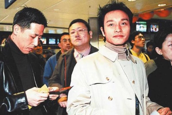 �Ź��ٺ��ƺ׵���ʲô��ϵ ��ϵ���������̫������