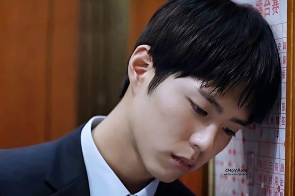 �ӱ��������軪 ����ֱ��ȡ������������Ϊ���ѵ���