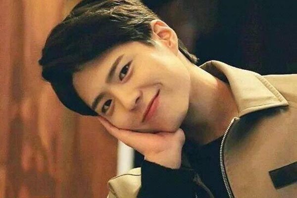 �ӱ��������軪 ����ֱ��ȡ������������Ϊ���ѵ���