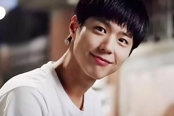 �ӱ��������軪 ����ֱ��ȡ������������Ϊ���ѵ���