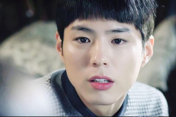 �ӱ��������軪 ����ֱ��ȡ������������Ϊ���ѵ���