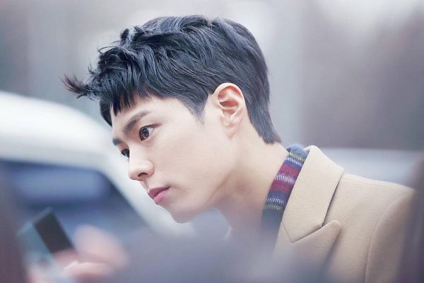 �ӱ��������軪 ����ֱ��ȡ������������Ϊ���ѵ���