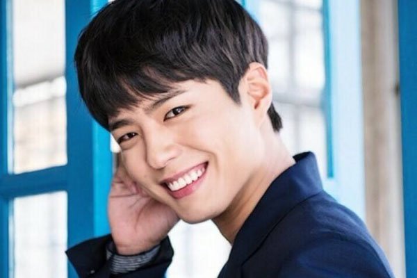 �ӱ��������軪 ����ֱ��ȡ������������Ϊ���ѵ���