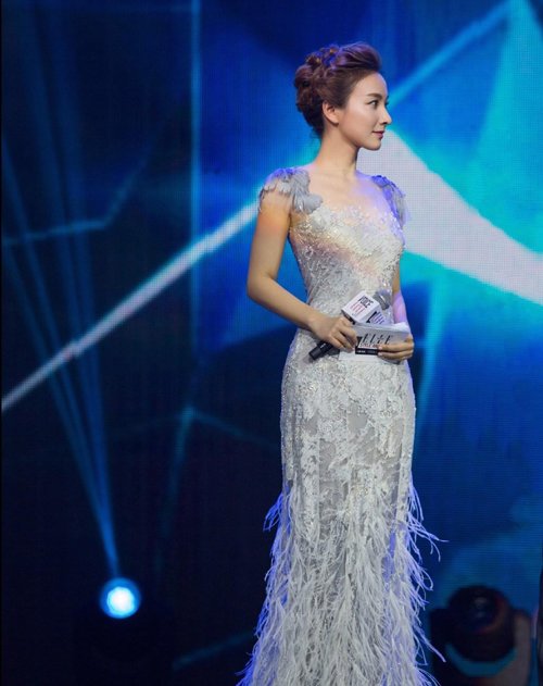 ��꿲μ������˱��� ��꿲��ʺϵ�������