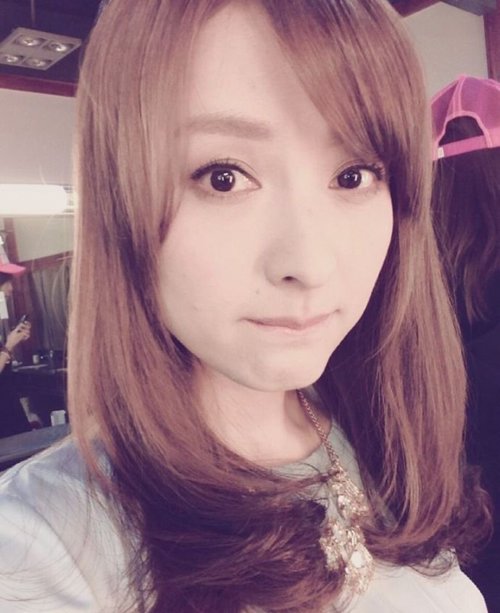 ��꿲μ������˱��� ��꿲��ʺϵ�������