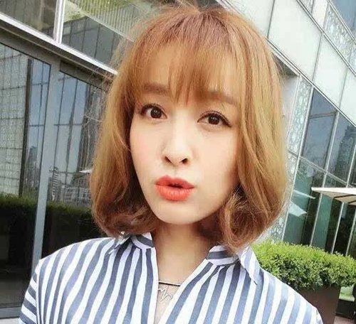 ��꿲μ������˱��� ��꿲��ʺϵ�������