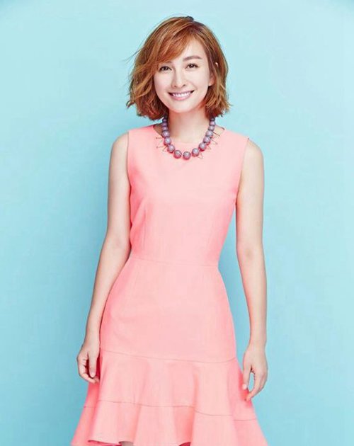 ��꿲μ������˱��� ��꿲��ʺϵ�������