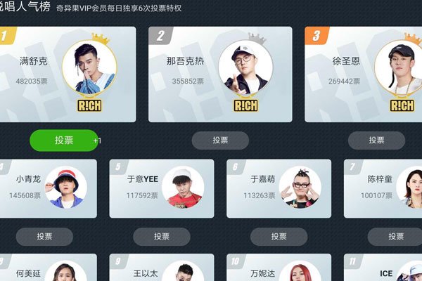 �й�����rapper���� ����rapper����Щ��ʲô��˼