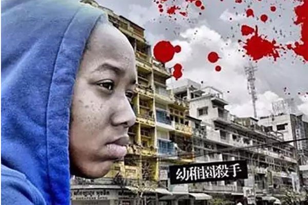 中国地下rapper排名 地下rapper有哪些是什么意思