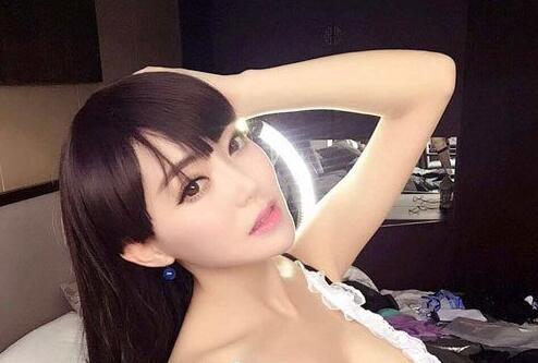 �˴�����ʥ�⸣�� ��������?û������