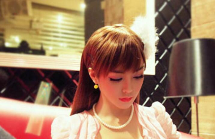 �˴�����ʥ�⸣�� ��������?û������