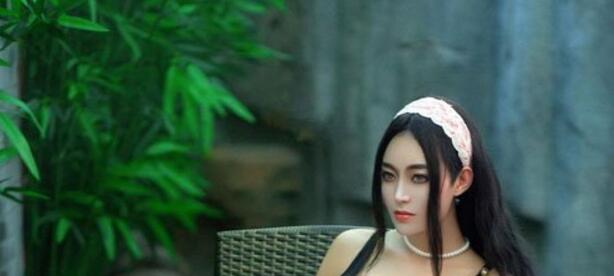 �˴�����ʥ�⸣�� ��������?û������