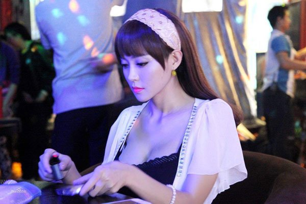 �˴�����ʥ�⸣�� ��������?û������