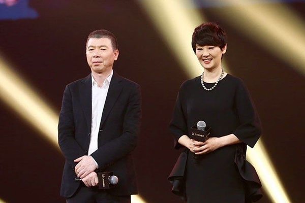 ��С�����췫Ҳ�� �����������ʵ��˽�¸������