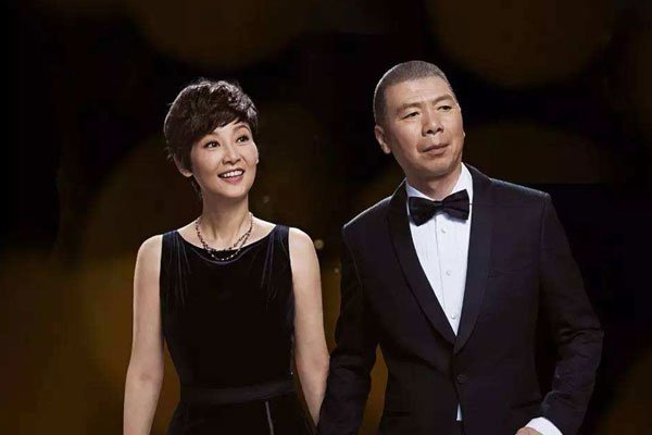 ��С�����췫Ҳ�� �����������ʵ��˽�¸������