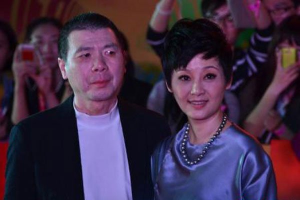 ��С�����췫Ҳ�� �����������ʵ��˽�¸������