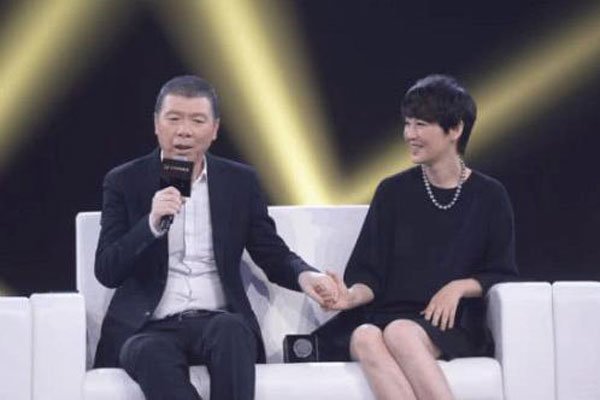 ��С�����췫Ҳ�� �����������ʵ��˽�¸������