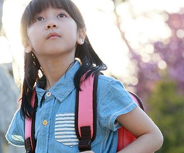 ���°�����ʵŮ����ô���� �������ֶ�̫�����������˾͸�ɱ