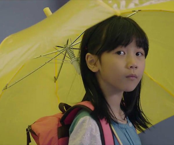 ���°�����ʵŮ����ô���� �������ֶ�̫�����������˾͸�ɱ