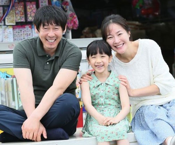 ���°�����ʵŮ����ô���� �������ֶ�̫�����������˾͸�ɱ