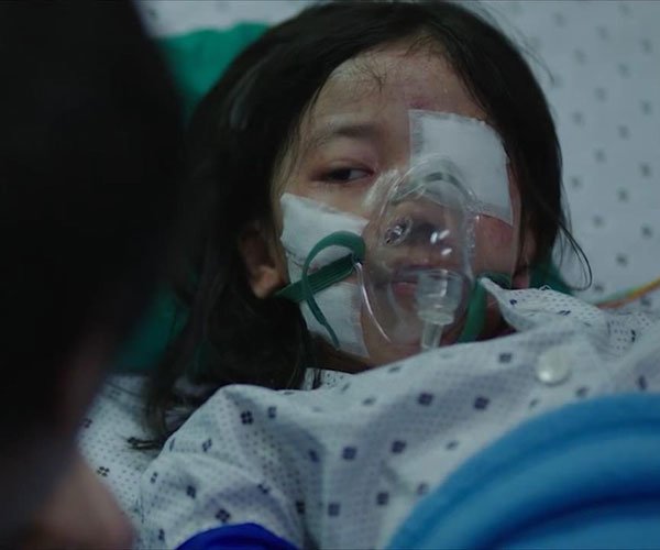 ���°�����ʵŮ����ô���� �������ֶ�̫�����������˾͸�ɱ