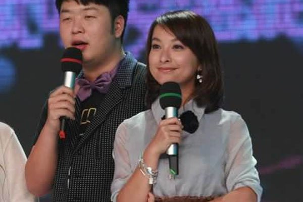 杜海涛吴昕在一起过吗 沈梦辰如今和杜海涛的关系会介意吗